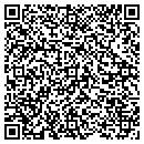 QR code with Farmers Union Oil CO contacts