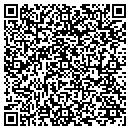QR code with Gabriel Carter contacts