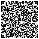 QR code with Gemini Explorations Inc contacts