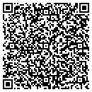 QR code with Hemingway Thomas B contacts