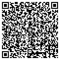QR code with Hummon Corp contacts