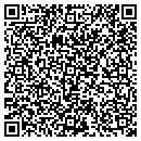 QR code with Island Operating contacts