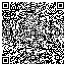 QR code with Jdl Operating LLC contacts