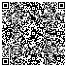 QR code with Jester Industries, LLC contacts