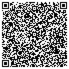 QR code with J & J Resources LLC contacts
