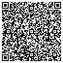 QR code with Joe Dimock contacts