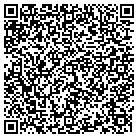 QR code with Justin Johnson contacts