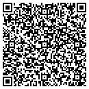 QR code with Lightning Oil CO contacts