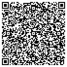 QR code with Littlepage Oil & Gas contacts
