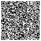 QR code with Llog Exploration CO LLC contacts