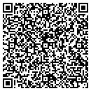 QR code with Lowery & Lowery contacts