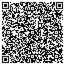 QR code with Mercury Exploration contacts