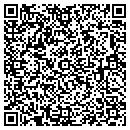 QR code with Morris Dale contacts