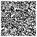 QR code with Nor-Tex Gas Corp contacts