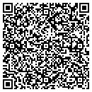 QR code with Olsen Oils Inc contacts