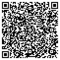 QR code with Oxy Inc contacts