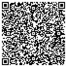 QR code with Petro Harvestor Operating LLC contacts