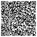 QR code with Petroleum Service contacts