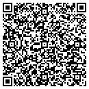 QR code with Pierce Production CO contacts