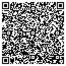 QR code with Regal Operating contacts