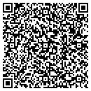 QR code with R J Stuckey Inc contacts