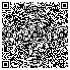 QR code with Robertson Resources Inc contacts