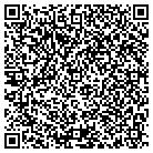 QR code with Seagull Development CO Inc contacts