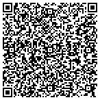 QR code with Special Energy Corp contacts