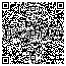 QR code with Stewart J Ray contacts