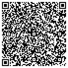 QR code with Strategic Energy Investments contacts
