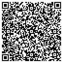 QR code with Toder Oil Corp contacts