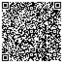 QR code with Tooley Oil Corporate contacts