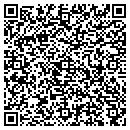 QR code with Van Operating Ltd contacts