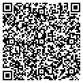 QR code with Badger Pipe Line Co contacts