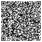 QR code with Belle Fourche Pipeline contacts