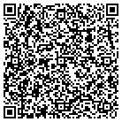 QR code with Belle Fourche Pipeline contacts