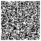 QR code with Belle Fourche Pipeline Company contacts