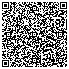 QR code with Bengal Pipeline Company LLC contacts