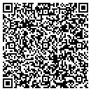 QR code with Bkep Asphalt L L C contacts