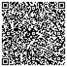 QR code with Bluewater Gas Storage LLC contacts