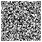 QR code with Boardwalk Pipeline Partners L contacts