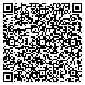 QR code with Bp Pipelines contacts