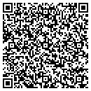 QR code with Bp Pipelines contacts