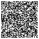 QR code with Bravo Pipeline contacts
