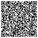 QR code with Bridger Pipe Line LLC contacts
