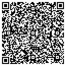 QR code with Bridger Pipe Line LLC contacts