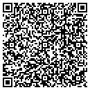 QR code with Buckeye Pipe Line Company L P contacts