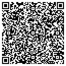 QR code with Buckeye Pipe Line Company L P contacts