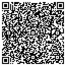 QR code with Butte Pipeline contacts