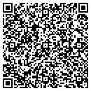 QR code with Car Source contacts